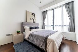 Sui Generis (D10), Condominium #445723331